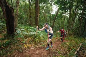 BIB: 547
                            <button type="button" onclick="openModal(22437489)" class="btn btn-primary btn-sm float-right btn-popup" data-toggle="modal" data-target=".modal-high-quality">
                        <i class="fas fa-shopping-cart"></i> Add to Cart
                    </button>
                                            <button type="button" onclick="isThisMe(22437489, true)" class="btn btn-success btn-sm float-right btn-popup btn-isme hidden" data-toggle="tooltip" data-placement="bottom" title="นี่คือรูปของคุณใช่ไหม คลิกที่นี่เพื่อเอาเข้าอัลบั้ม">
                        <i class="fas fa-plus"></i> Add to album
                    </button>
                    <button type="button" onclick="isThisMe(22437489, false)" class="btn btn-warning btn-sm float-right btn-popup btn-isnotme hidden">
                        <i class="fas fa-ban"></i> Remove from album
                    </button>